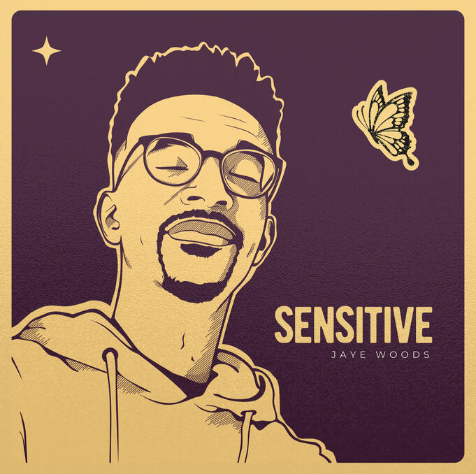 Sensitive (2025)