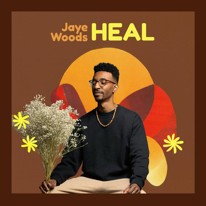 HEAL (2026)