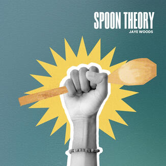 Spoon Theory (2024)