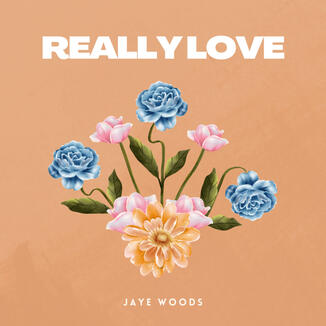 Really Love (2024)