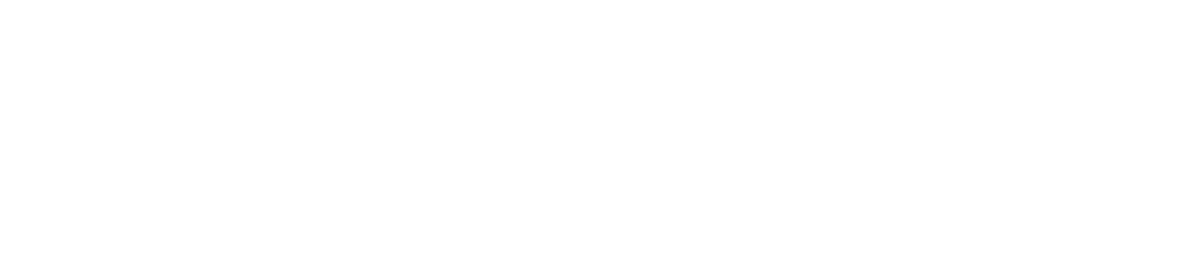 Jaye Woods Logo